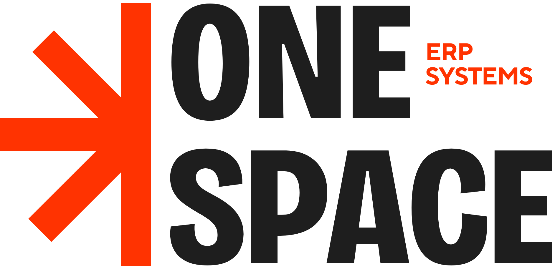 Nest Software Development | The all-in-one technical partner